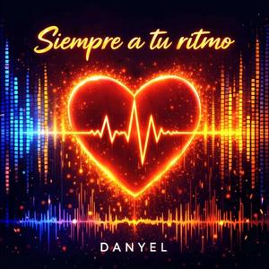 Siempre a tu ritmo