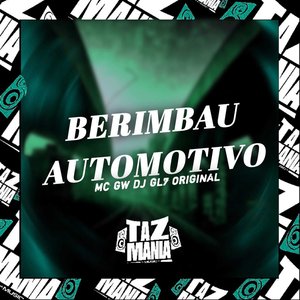 Berimbau Automotivo