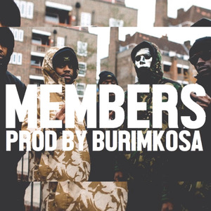 Members