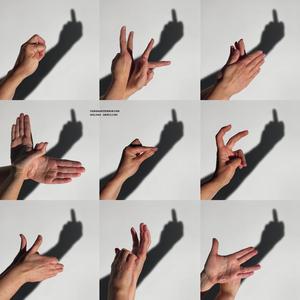 Politiskt motiverat ord