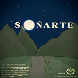 Soñarte