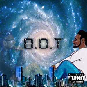 Pay Me Enough (Original Mix)