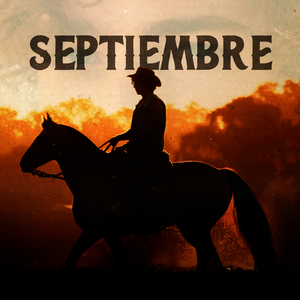 Septiembre