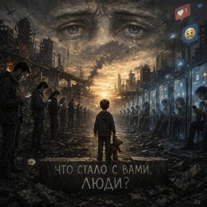 Что стало с вами