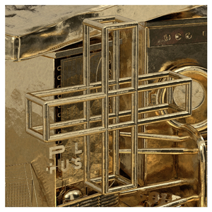 Raw **** Grit (Original Mix)