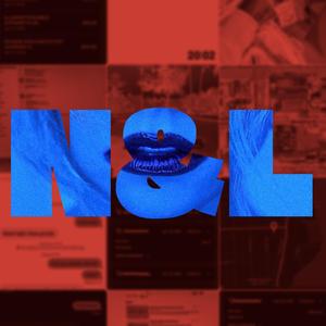 N&L