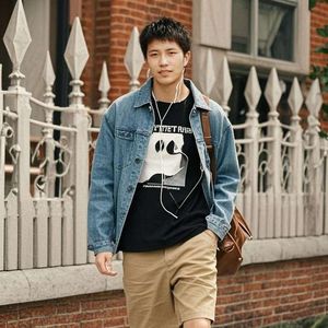 我要率性的自由-窑上坡