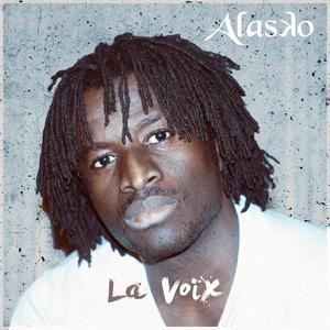 La Voix