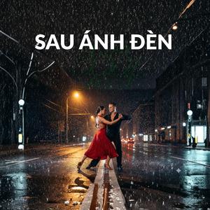 SAU ÁNH ĐÈN