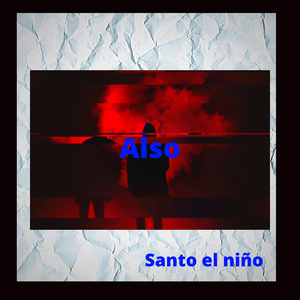 Also (Instrumental Version)