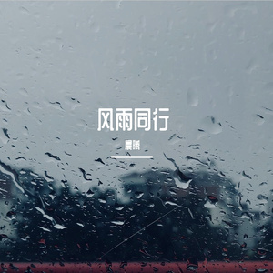 风雨同行