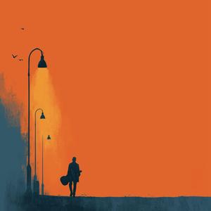 좋아해서 더 힘든 이유