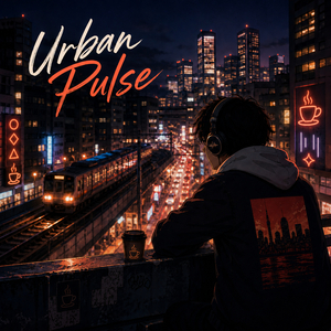 Urban Pulse