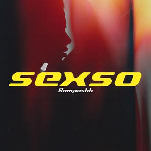 Sexso