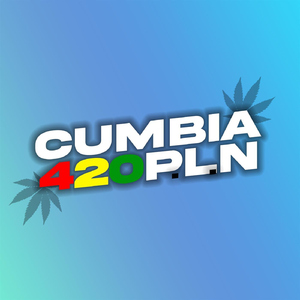 Cumbia 420 P.L.N