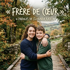 Frère De Cœur