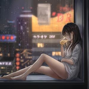 不露声色(深情版)