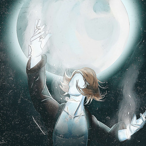 Lunaire