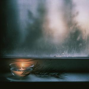 わたしに戻ってくる（Breath in the Pines）