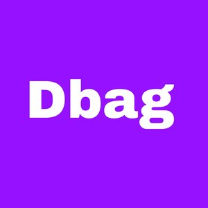 Dbag