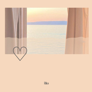 秋(Prod.By 97Virus)