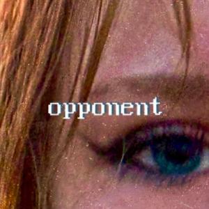 opponent