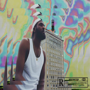 23 (feat. Lil Fargo & DJ Moneygudd)