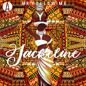 Jackeline