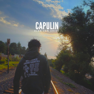 Capulin