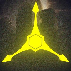 I Am The Solver (Instrumental)