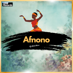 Afnono