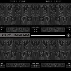 Boomshakalaka