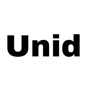 Unid