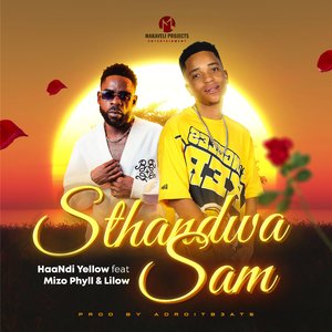 Sthandwa Sam