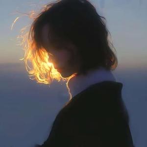 可不可以 (Cover ycccc)