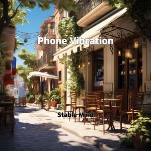 Used Cars In Coimbatore