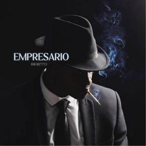 Empresario