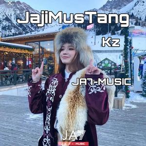 Hayerle Tang （早安）