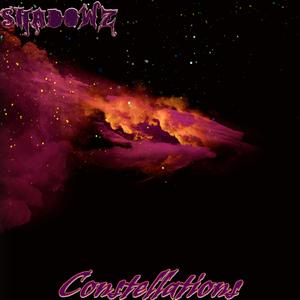 Constellations