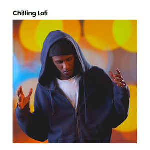 Lofi & Chill