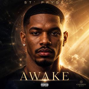 Awake