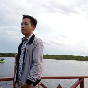 Andri Arai Atei (Cover)