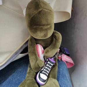 （Free）Jazz for dance