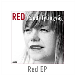 Cohesion (Live in Stavanger)