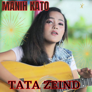 Manih Kato