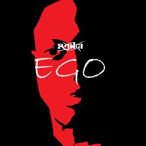 EGO