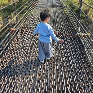 为家的拼搏与疲惫