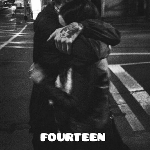 凌晨三点（Prod.By Peach K)