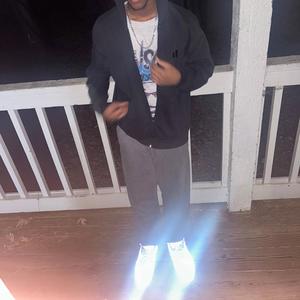 cold like nc (feat. babyvamp & Dgloxk10)