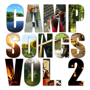 Give Us Clean Hands (Feat. Rock & Roll Camp 2011)